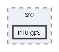 src/imu-gps
